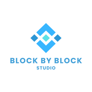 block by block studio large